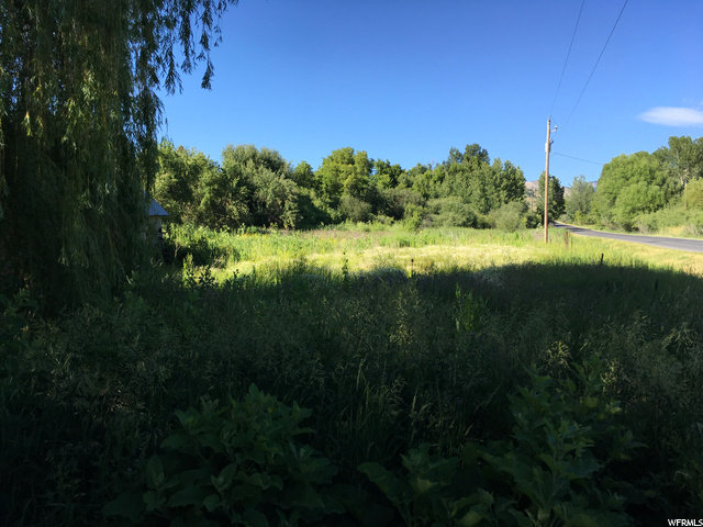 #B, Preston, ID 83263 — photo 5