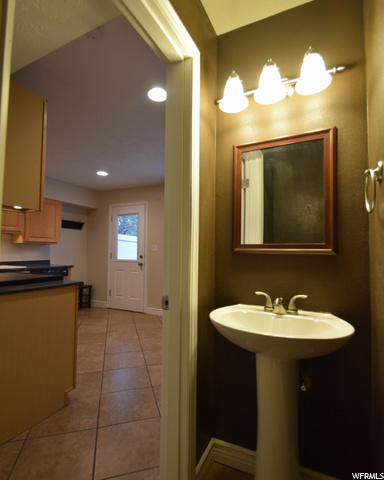 493 N 400 E #9D, Bountiful, UT 84010 — photo 5