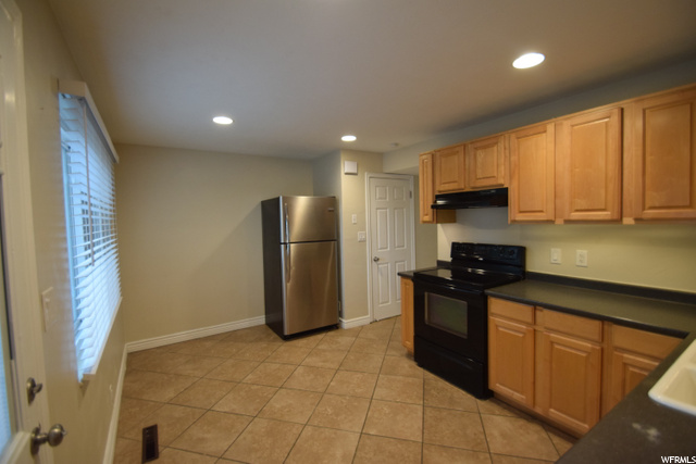 493 N 400 E #9D, Bountiful, UT 84010 — photo 3