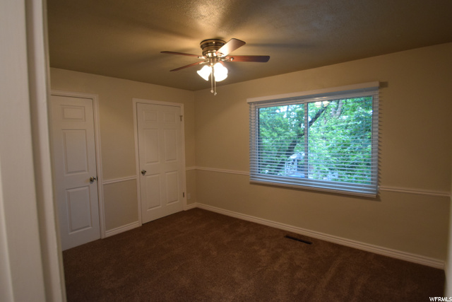 493 N 400 E #9D, Bountiful, UT 84010 — photo 8