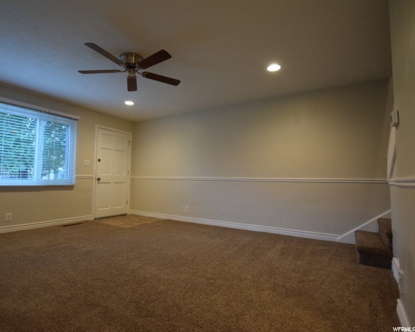 493 N 400 E #9D, Bountiful, UT 84010 — photo 4