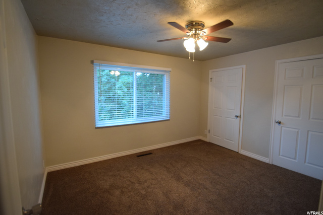 493 N 400 E #9D, Bountiful, UT 84010 — photo 6