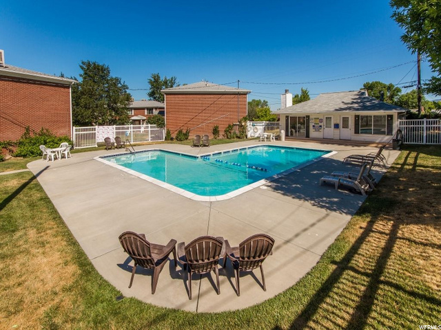 493 N 400 E #9D, Bountiful, UT 84010 — photo 9