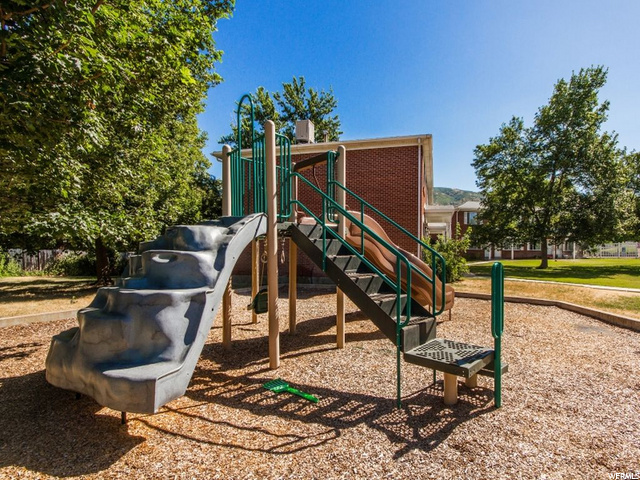 493 N 400 E #9D, Bountiful, UT 84010 — photo 10