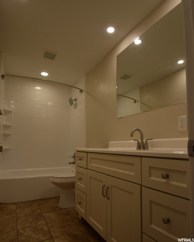 493 N 400 E #9D, Bountiful, UT 84010 — photo 7