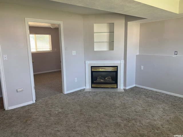 931 W 1300 N, Clinton, UT 84015 — photo 10