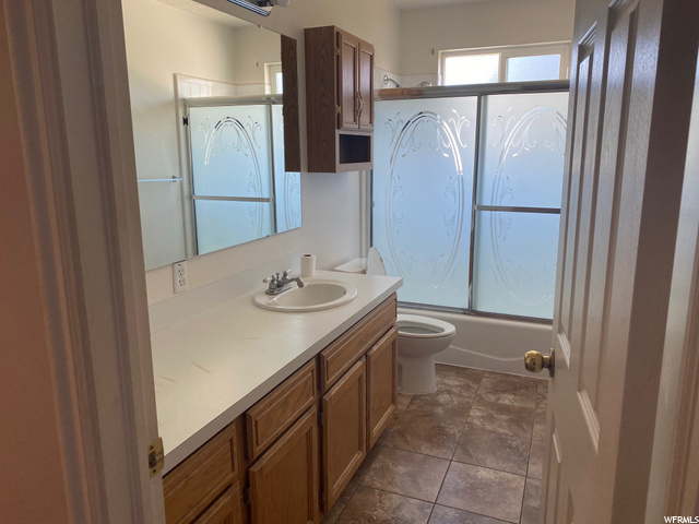 931 W 1300 N, Clinton, UT 84015 — photo 6