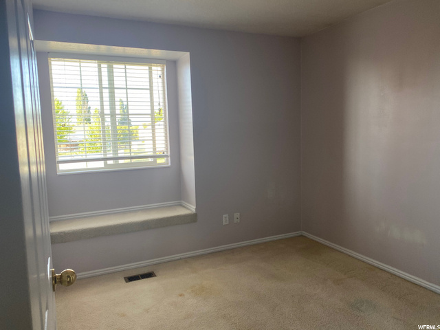 931 W 1300 N, Clinton, UT 84015 — photo 9