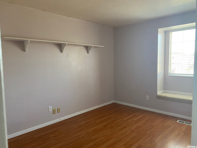 931 W 1300 N, Clinton, UT 84015 — photo 8