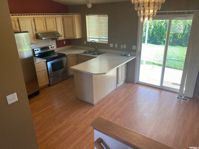 931 W 1300 N, Clinton, UT 84015 — photo 3