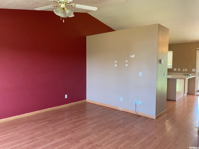 931 W 1300 N, Clinton, UT 84015 — photo 5