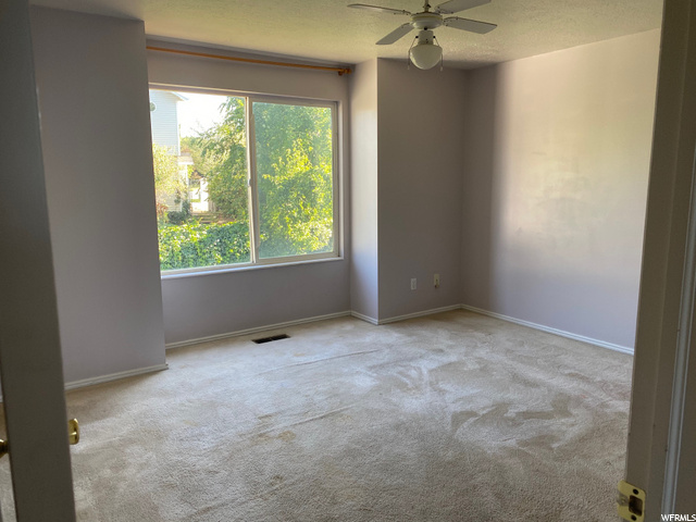 931 W 1300 N, Clinton, UT 84015 — photo 7