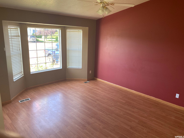 931 W 1300 N, Clinton, UT 84015 — photo 4