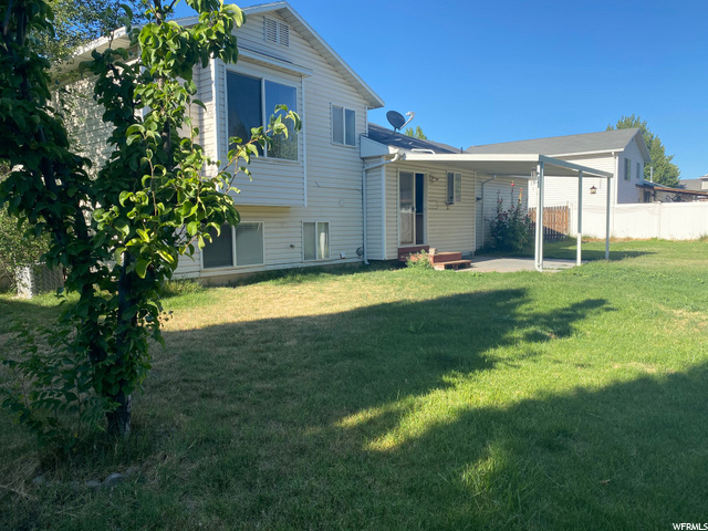 931 W 1300 N, Clinton, UT 84015 — photo 11