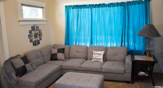 2489 N 2000 W, Farr West, UT 84404 — photo 3