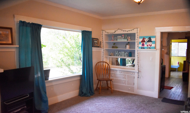 2489 N 2000 W, Farr West, UT 84404 — photo 6