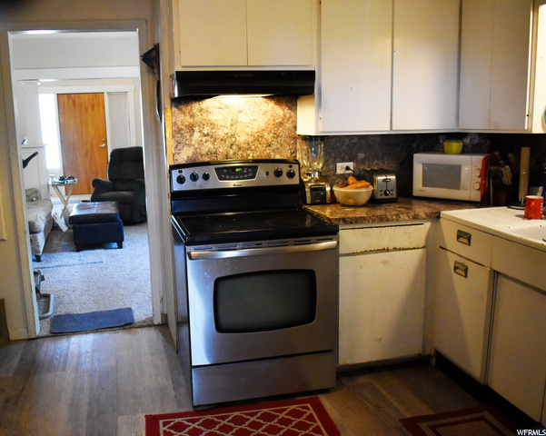 2489 N 2000 W, Farr West, UT 84404 — photo 7