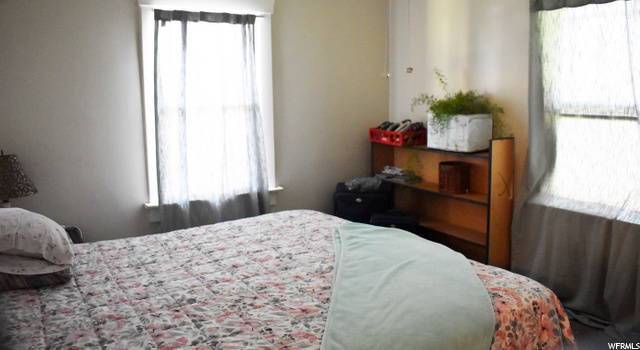 2489 N 2000 W, Farr West, UT 84404 — photo 11