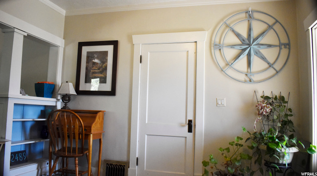 2489 N 2000 W, Farr West, UT 84404 — photo 4