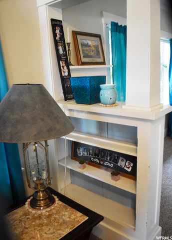 2489 N 2000 W, Farr West, UT 84404 — photo 5