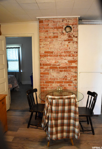 2489 N 2000 W, Farr West, UT 84404 — photo 8