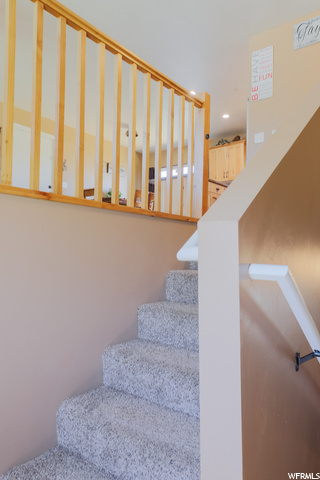 3329 S 1525 W, Nibley, UT 84321 — photo 8