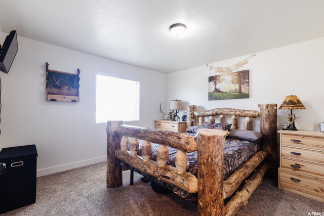 3329 S 1525 W, Nibley, UT 84321 — photo 9