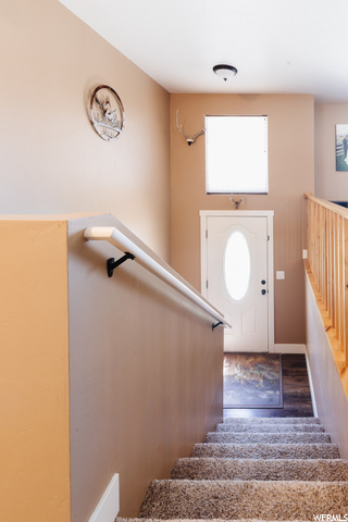 3329 S 1525 W, Nibley, UT 84321 — photo 7