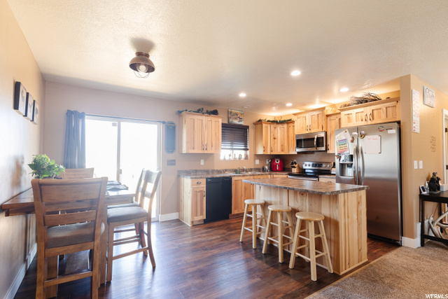 3329 S 1525 W, Nibley, UT 84321 — photo 3