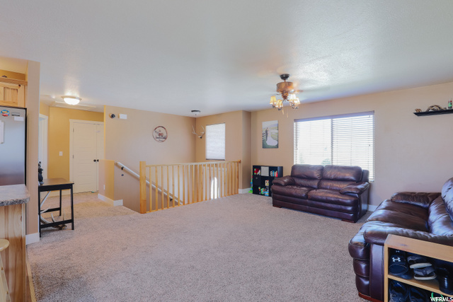 3329 S 1525 W, Nibley, UT 84321 — photo 5