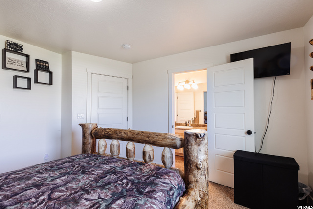3329 S 1525 W, Nibley, UT 84321 — photo 11