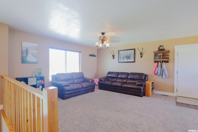 3329 S 1525 W, Nibley, UT 84321 — photo 6