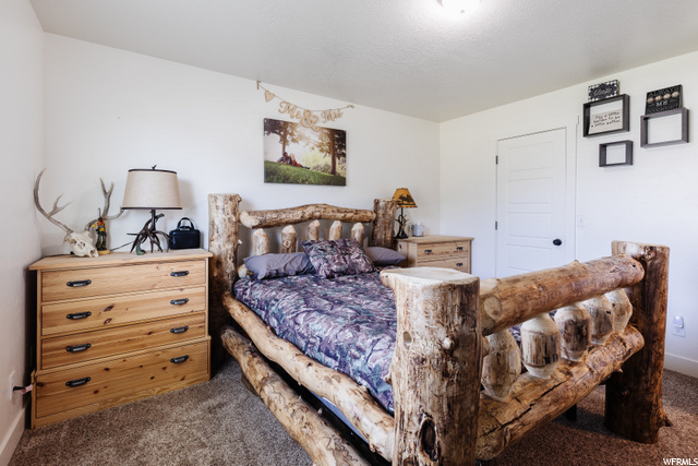 3329 S 1525 W, Nibley, UT 84321 — photo 10