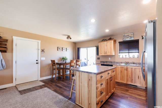 3329 S 1525 W, Nibley, UT 84321 — photo 4