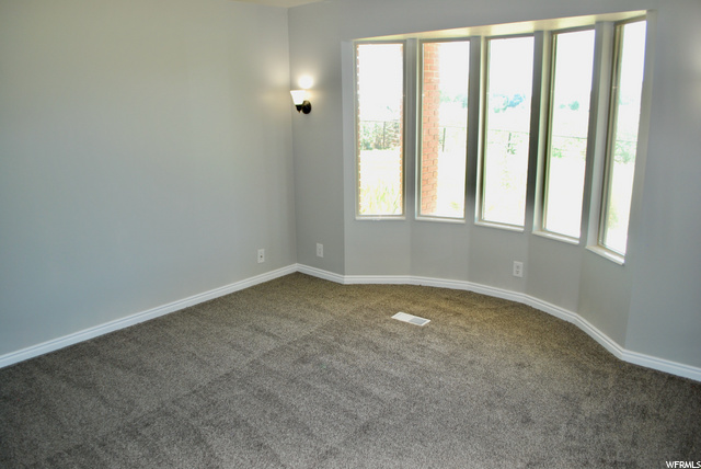 4590 W 950 N, Ogden, UT 84404 — photo 7