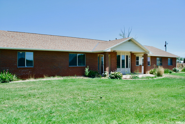 4590 W 950 N, Ogden, UT 84404 — photo 4