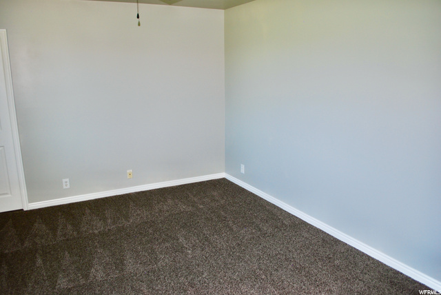 4590 W 950 N, Ogden, UT 84404 — photo 5