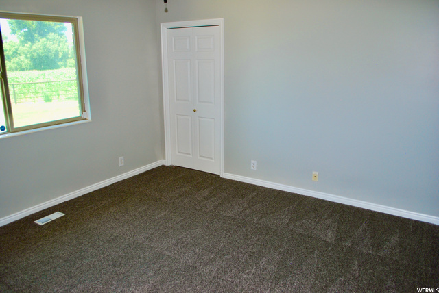 4590 W 950 N, Ogden, UT 84404 — photo 6
