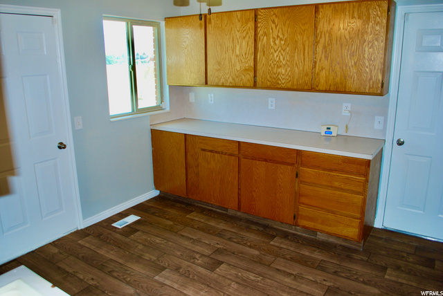 4590 W 950 N, Ogden, UT 84404 — photo 12