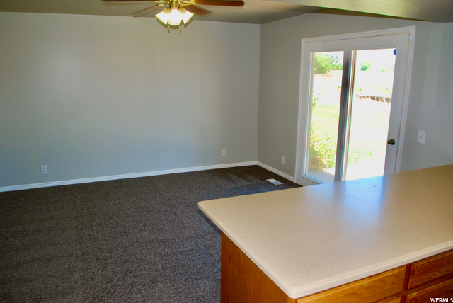 4590 W 950 N, Ogden, UT 84404 — photo 10
