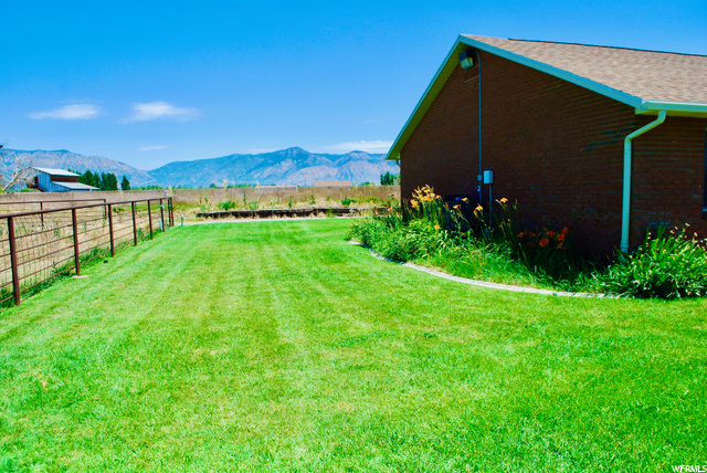 4590 W 950 N, Ogden, UT 84404 — photo 2