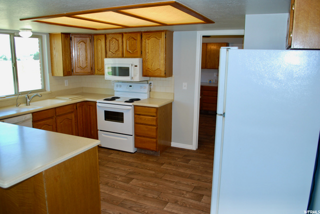 4590 W 950 N, Ogden, UT 84404 — photo 9