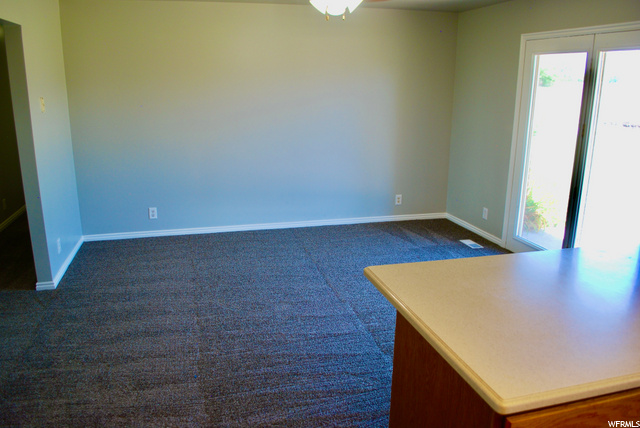 4590 W 950 N, Ogden, UT 84404 — photo 11