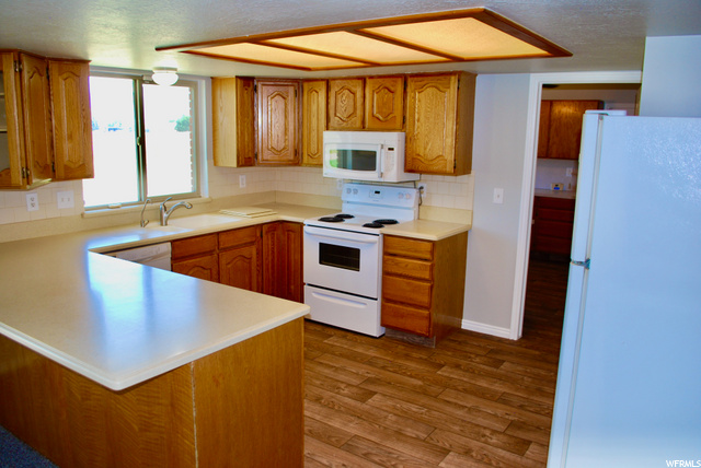 4590 W 950 N, Ogden, UT 84404 — photo 8