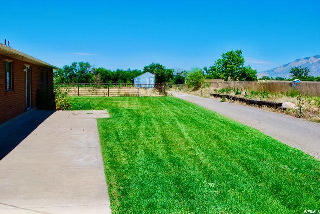 4590 W 950 N, Ogden, UT 84404 — photo 3