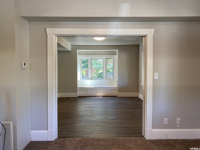 860 N 500 E, Logan, UT 84321 — photo 6