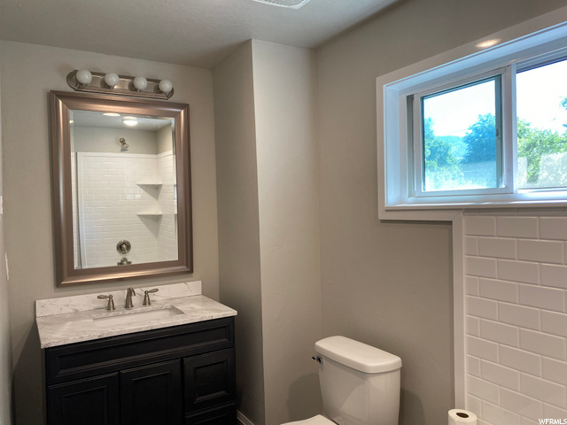 860 N 500 E, Logan, UT 84321 — photo 12