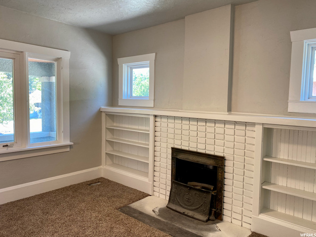 860 N 500 E, Logan, UT 84321 — photo 9