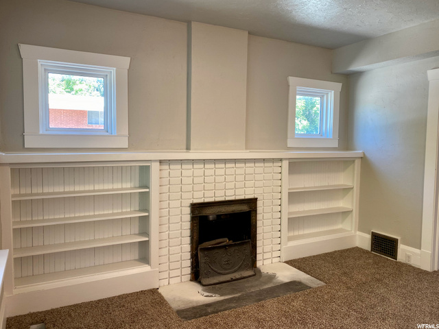 860 N 500 E, Logan, UT 84321 — photo 10