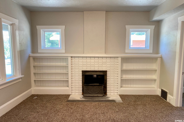 860 N 500 E, Logan, UT 84321 — photo 8